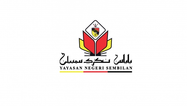 Iklan Jawatan Kosong Di Yayasan Negeri Sembilan